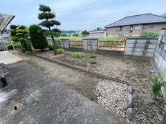 沼田市薄根町