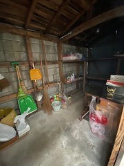 沼田市薄根町